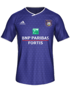 Local kit