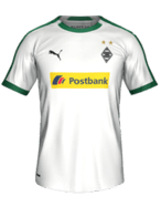 Home kit