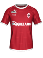 Home kit