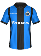 Heim kit