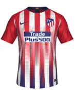 Home kit