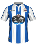 Home kit