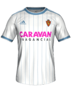 Home kit