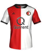 Home kit