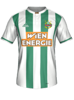 Local kit