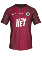 Local kit