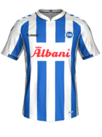 Heim kit