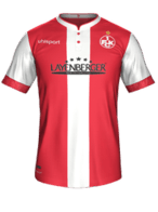 Home kit