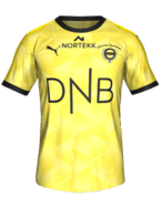 Home kit
