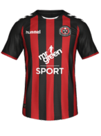 Local kit
