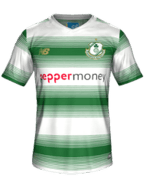 Heim kit
