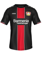 Home kit