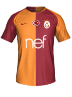 Local kit