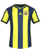 Home kit