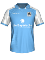 Home kit
