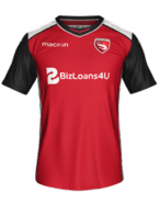 Local kit