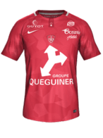 Home kit