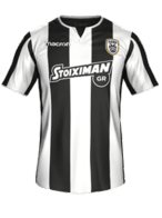 Local kit