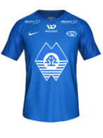 Heim kit