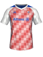 Home kit