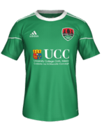 Domácí kit