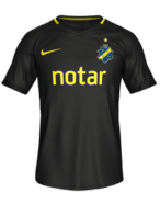 Local kit