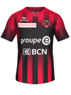 Home kit