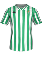 Home kit