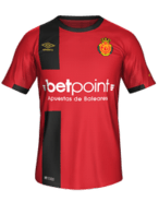 Home kit