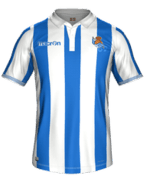 Local kit