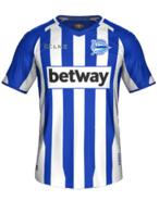 Home kit
