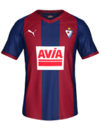 Hjemme kit