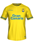 Local kit