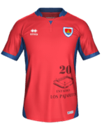 Home kit