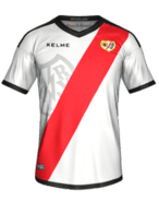 İç Saha kit