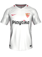 Home kit