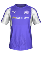 Home kit