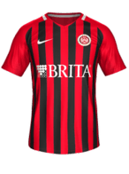 Home kit