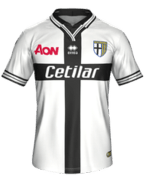 Home kit