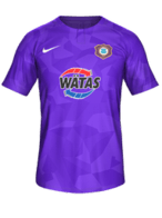 Home kit
