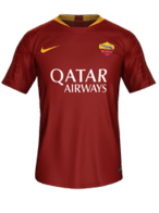 Local kit