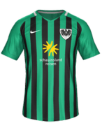 Home kit