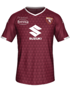 Home kit