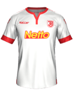 Home kit