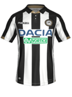 Domácí kit