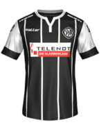 Home kit