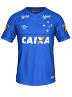 Hjemme kit