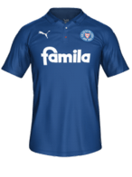 Local kit