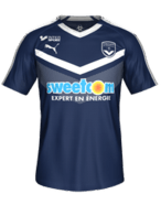 Home kit