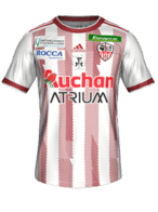 Home kit